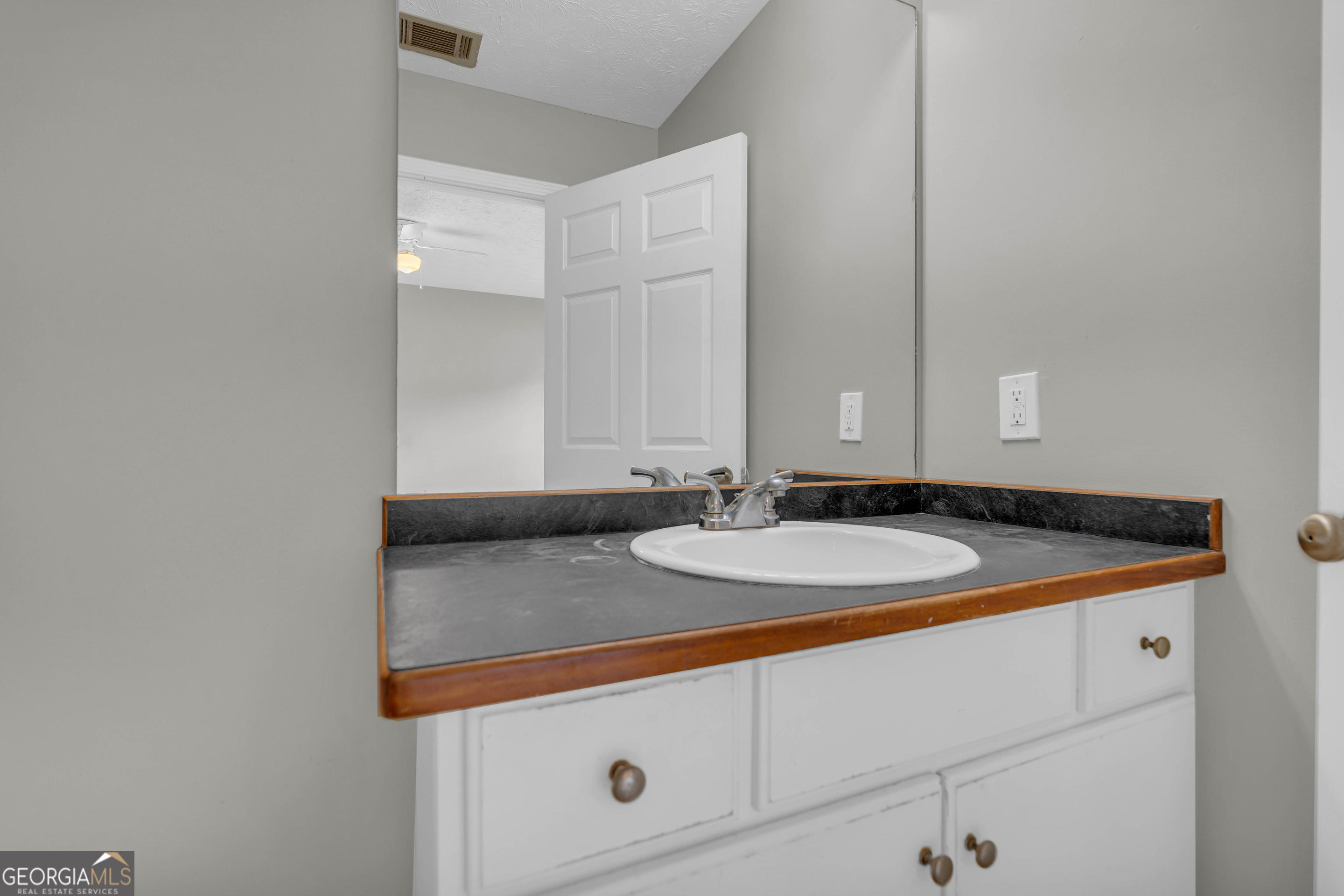1244 Northview Extension Thomson, GA 30824 - Photo 44 of 56