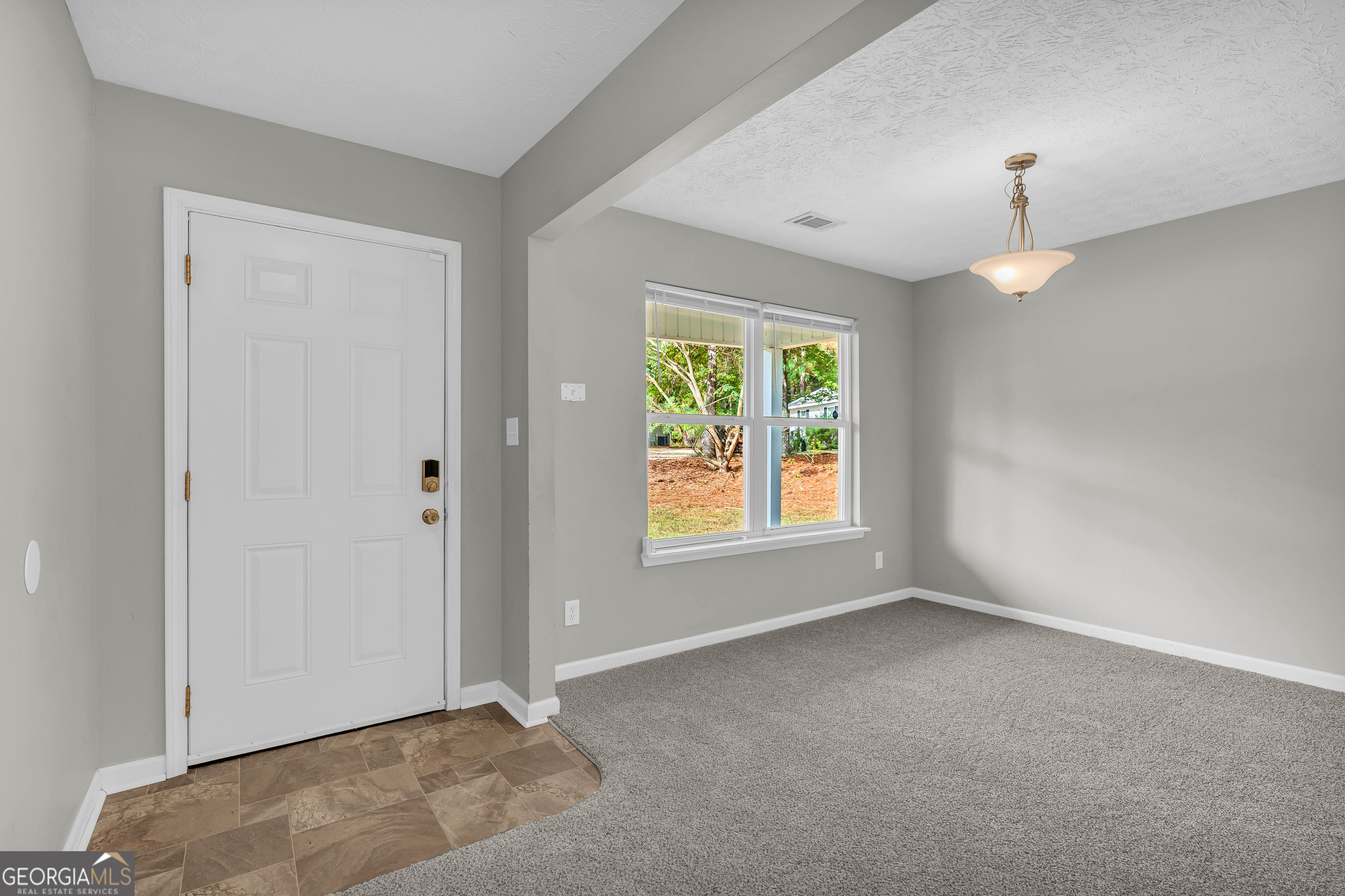 1244 Northview Extension Thomson, GA 30824 - Photo 5 of 56