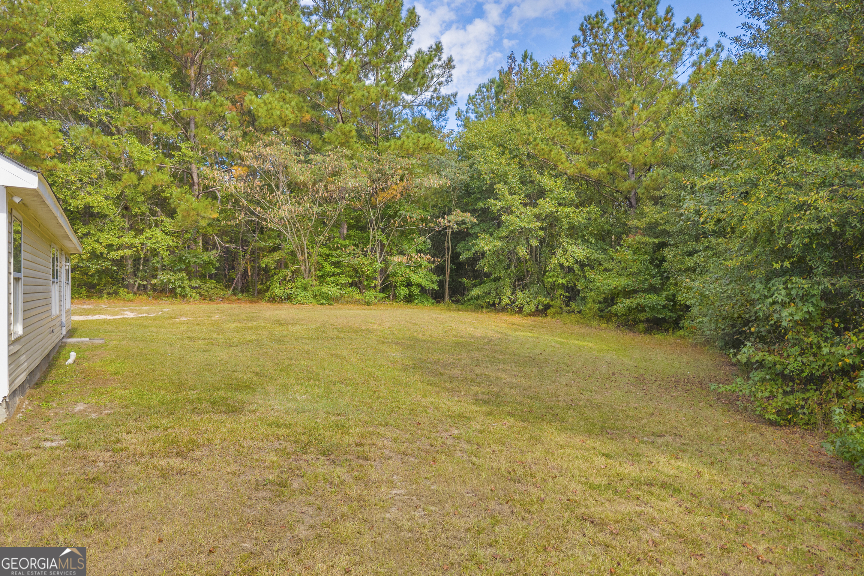 1244 Northview Extension Thomson, GA 30824 - Photo 52 of 56