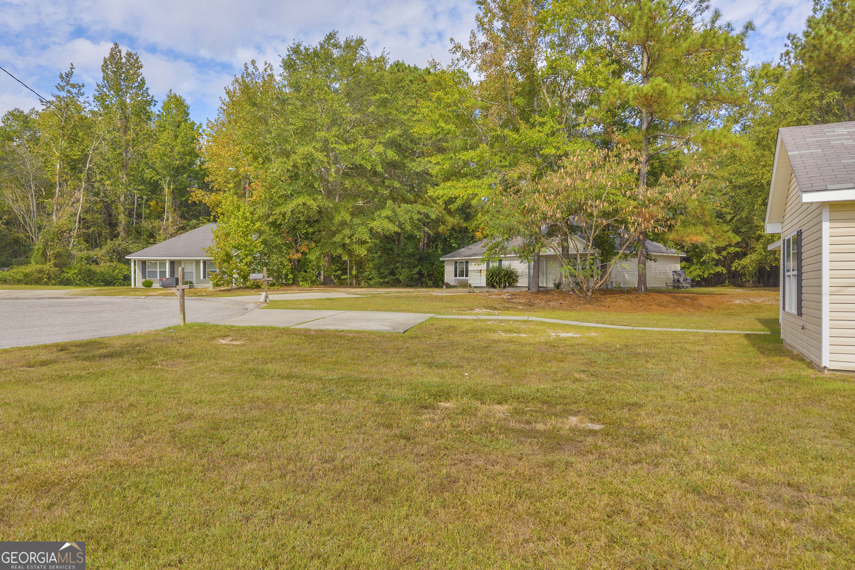 1244 Northview Extension Thomson, GA 30824 - Photo 53 of 56