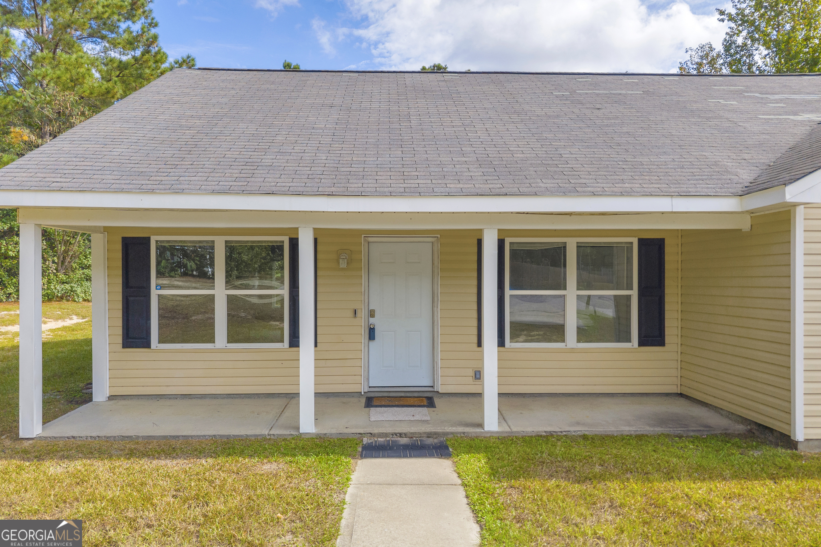 1244 Northview Extension Thomson, GA 30824 - Photo 56 of 56