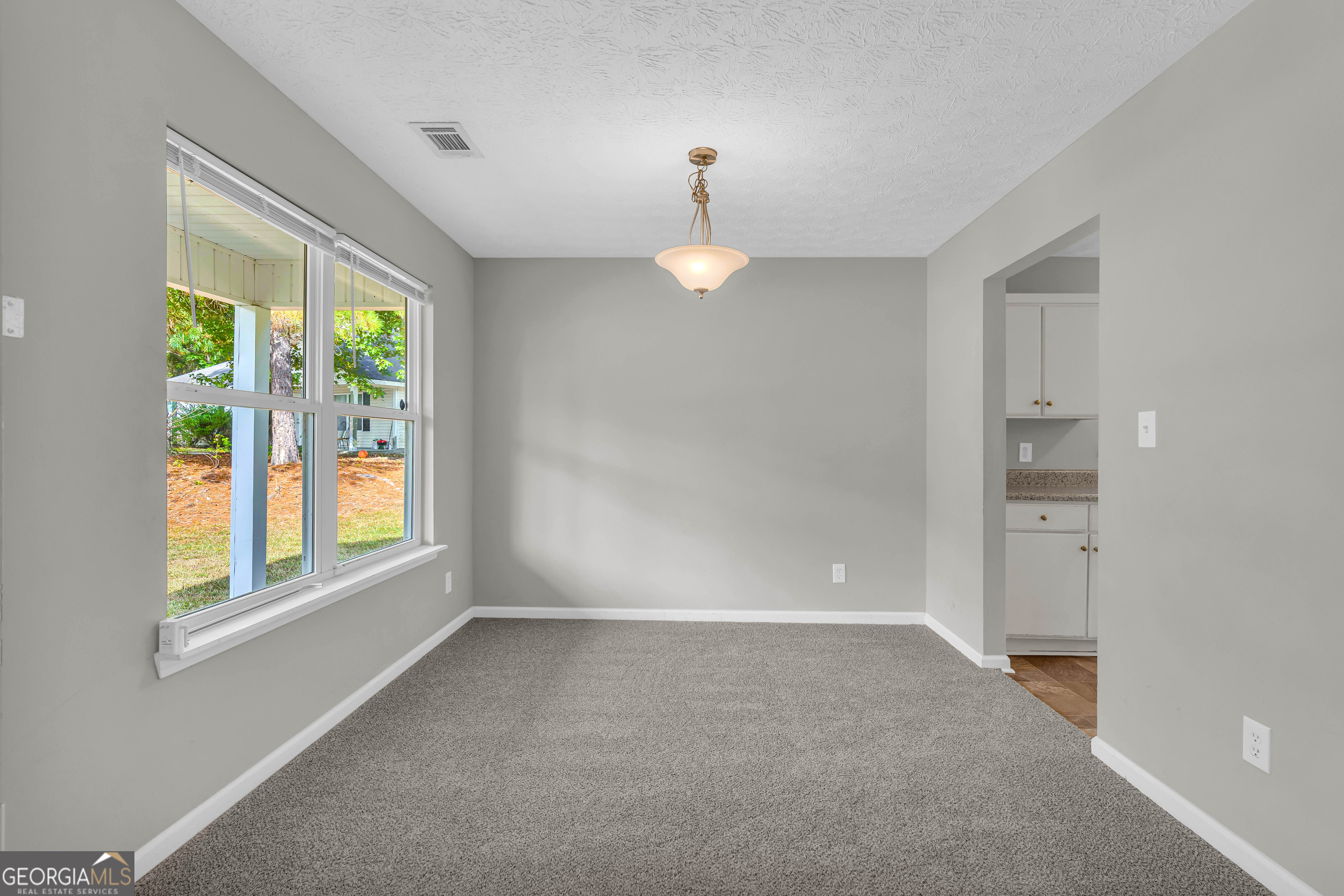 1244 Northview Extension Thomson, GA 30824 - Photo 6 of 56