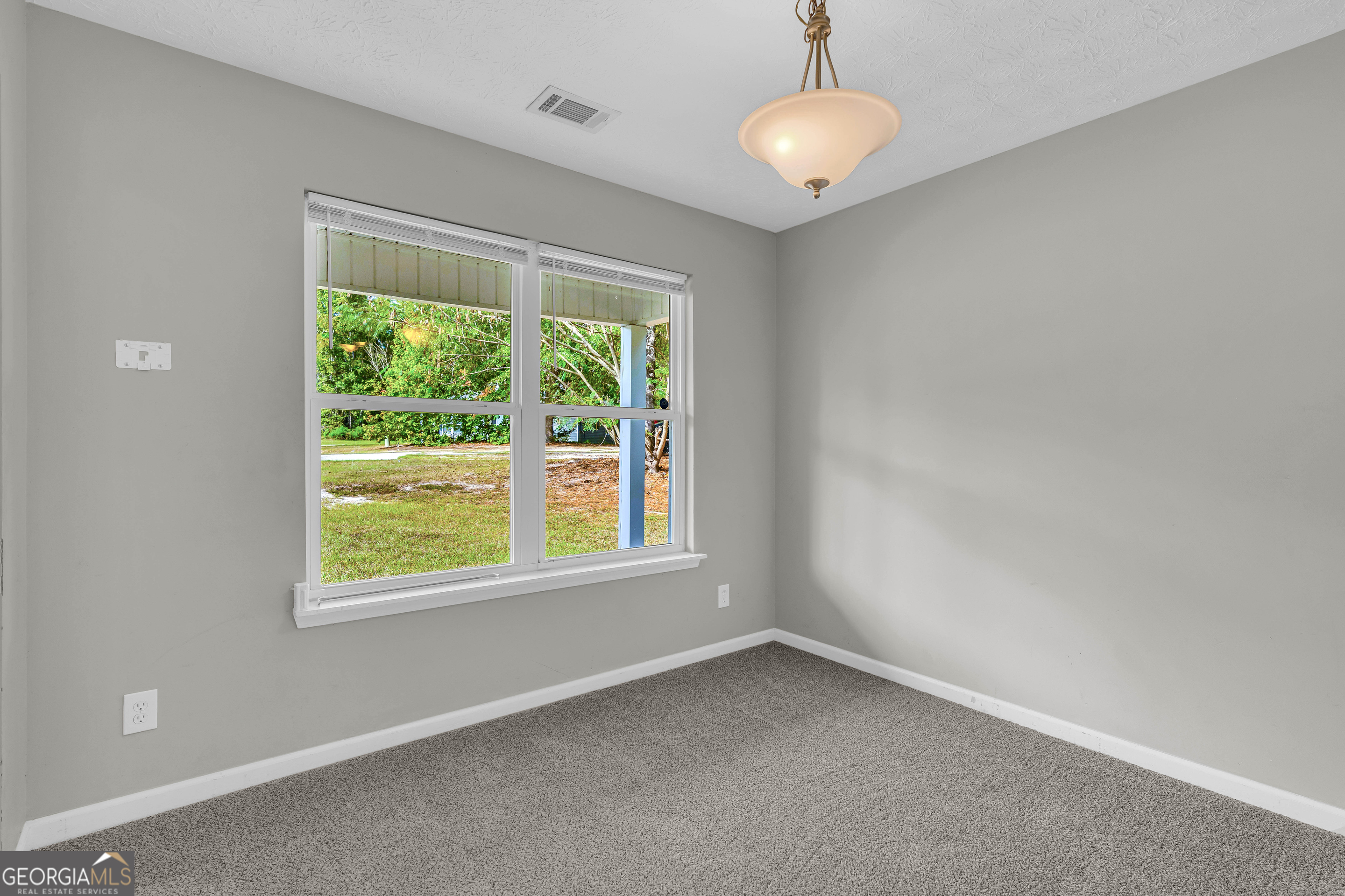1244 Northview Extension Thomson, GA 30824 - Photo 7 of 56