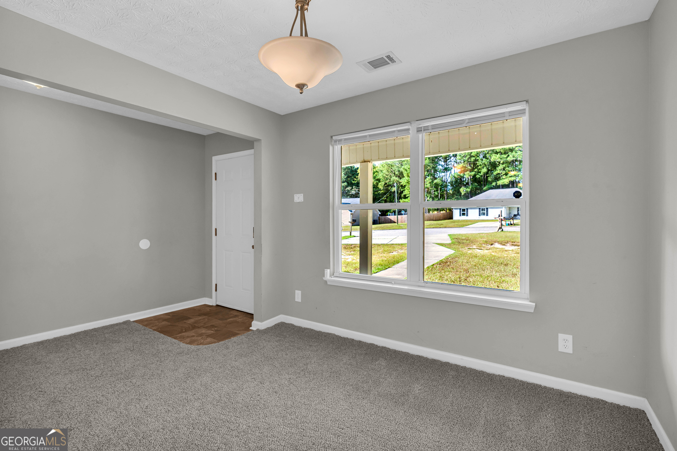 1244 Northview Extension Thomson, GA 30824 - Photo 8 of 56