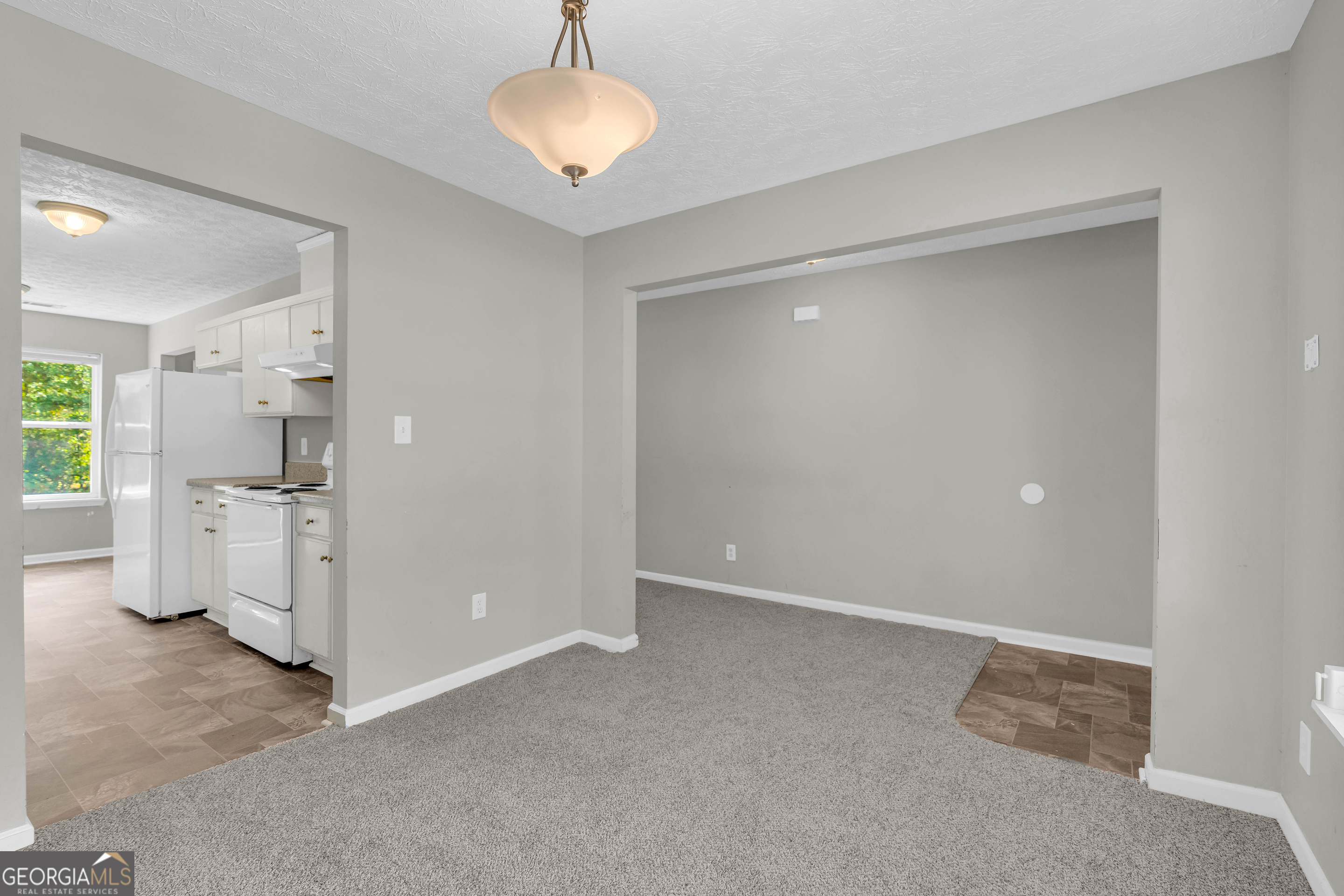 1244 Northview Extension Thomson, GA 30824 - Photo 9 of 56