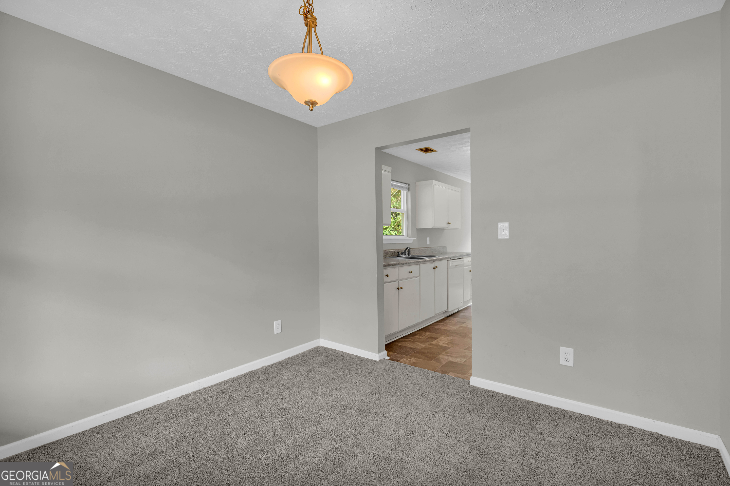 1244 Northview Extension Thomson, GA 30824 - Photo 10 of 56