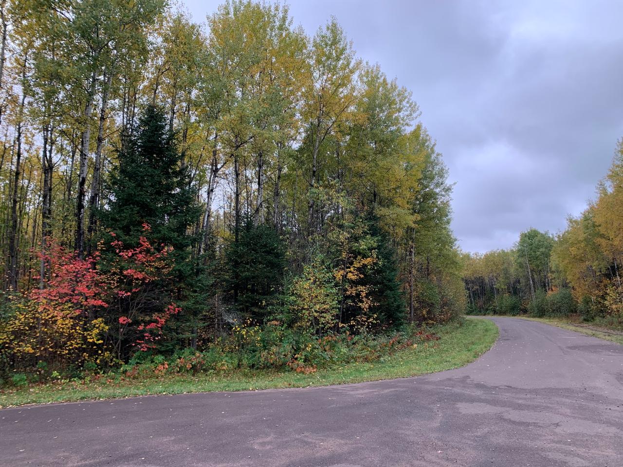 3297 Nathan Pass Mercer, WI 54547 - Photo 2 of 7 Gallery Image 2