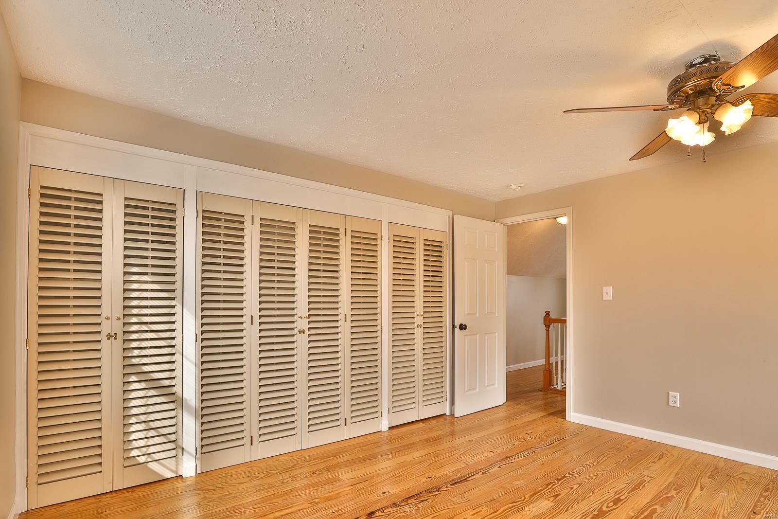 928 Spring Avenue St. Charles, MO 63301 - Photo 13 of 18