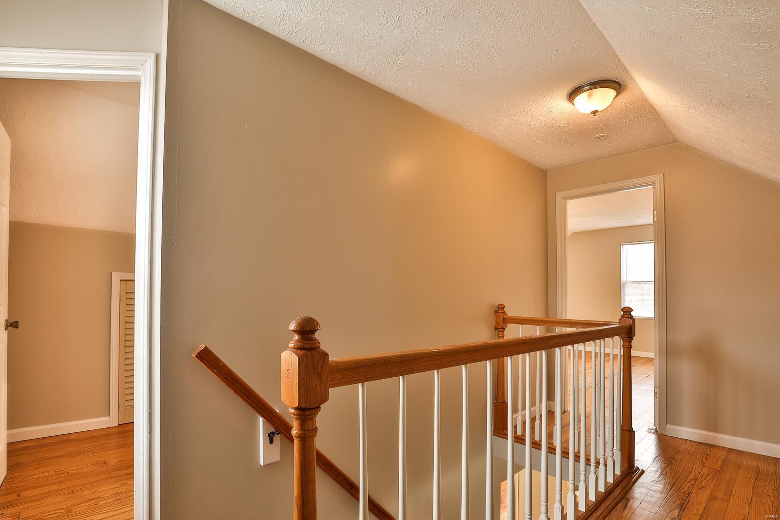 928 Spring Avenue St. Charles, MO 63301 - Photo 15 of 18