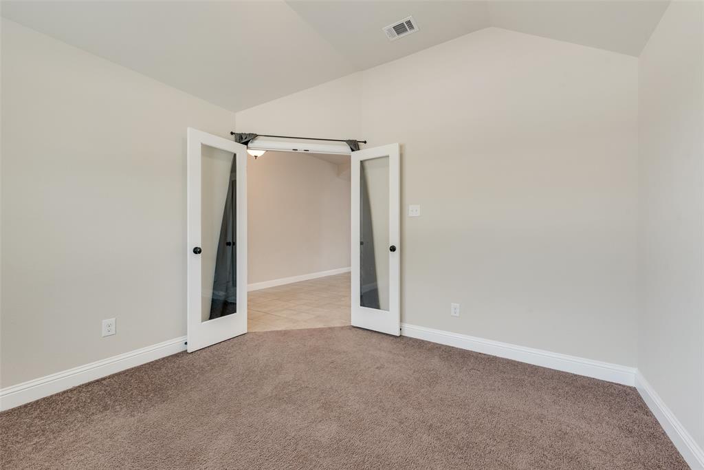 766 Ruffian Way Fate, TX 75087 - Photo 5 of 28
