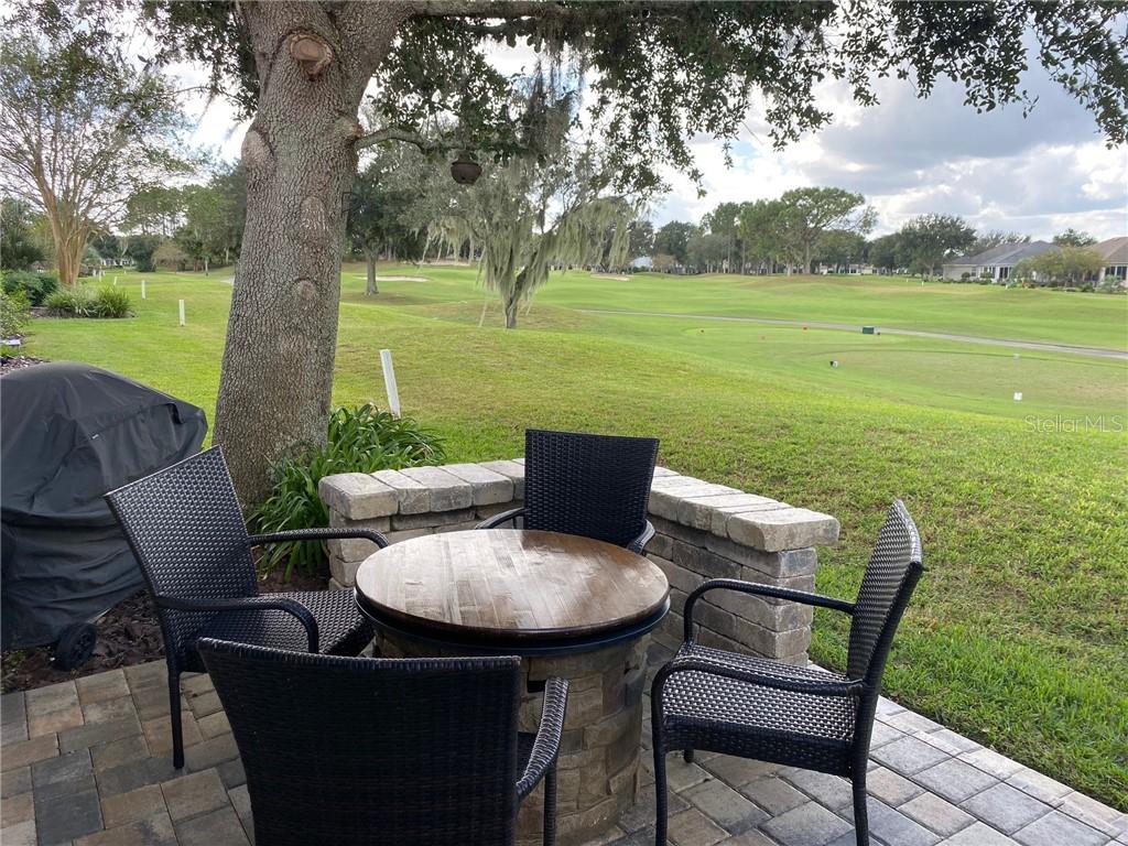 13240 Southeast 92nd Court Road Summerfield, FL 34491 - Photo 20 of 21 Gallery Image 20