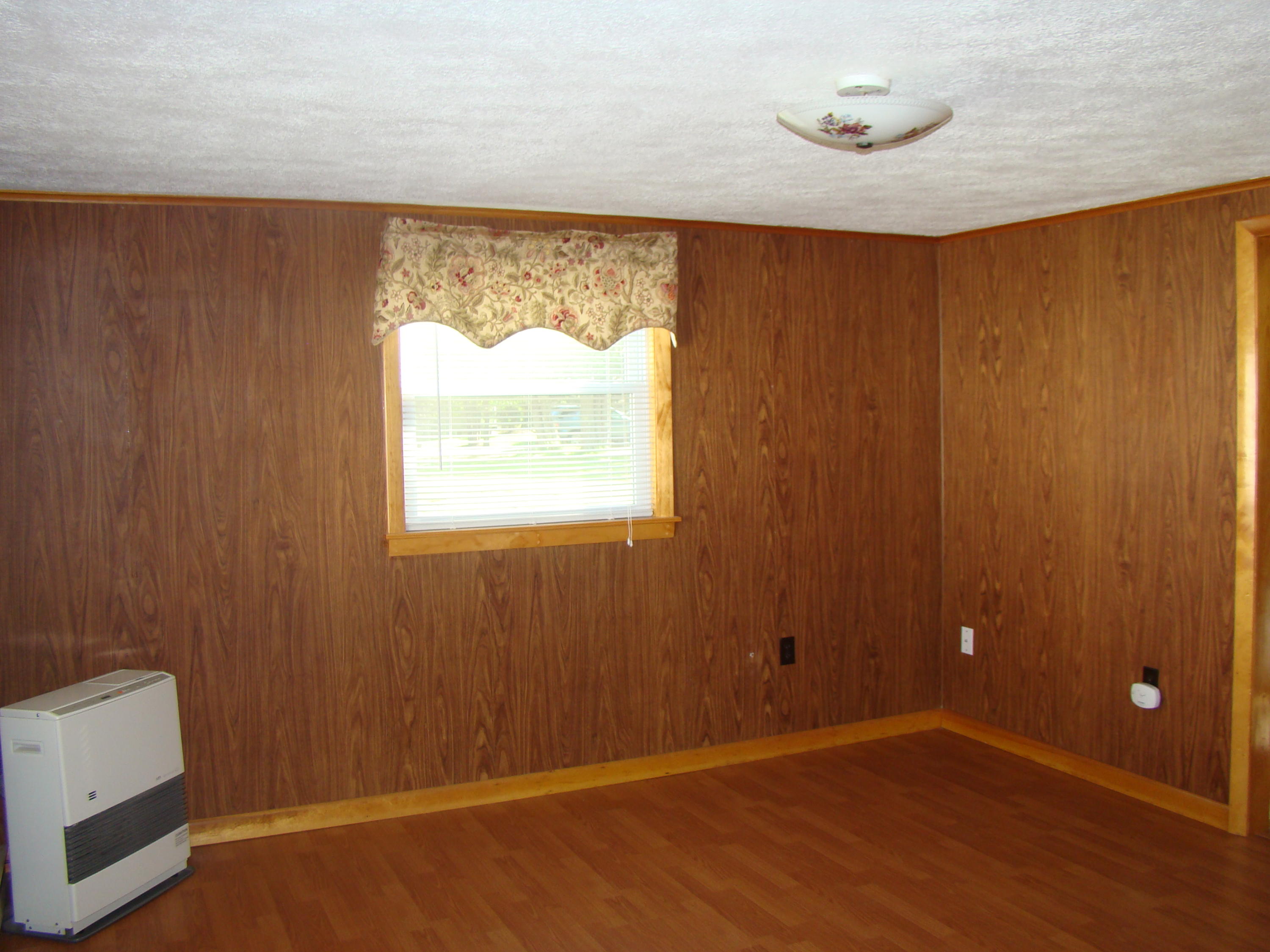 61 Shadagee Road Saco, ME 04072 - Photo 12 of 32 DSC00358
