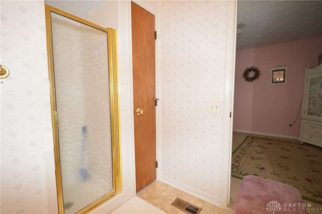 435 Villa Road Springfield, OH 45503 - Photo 37 of 48 Gallery Image 37
