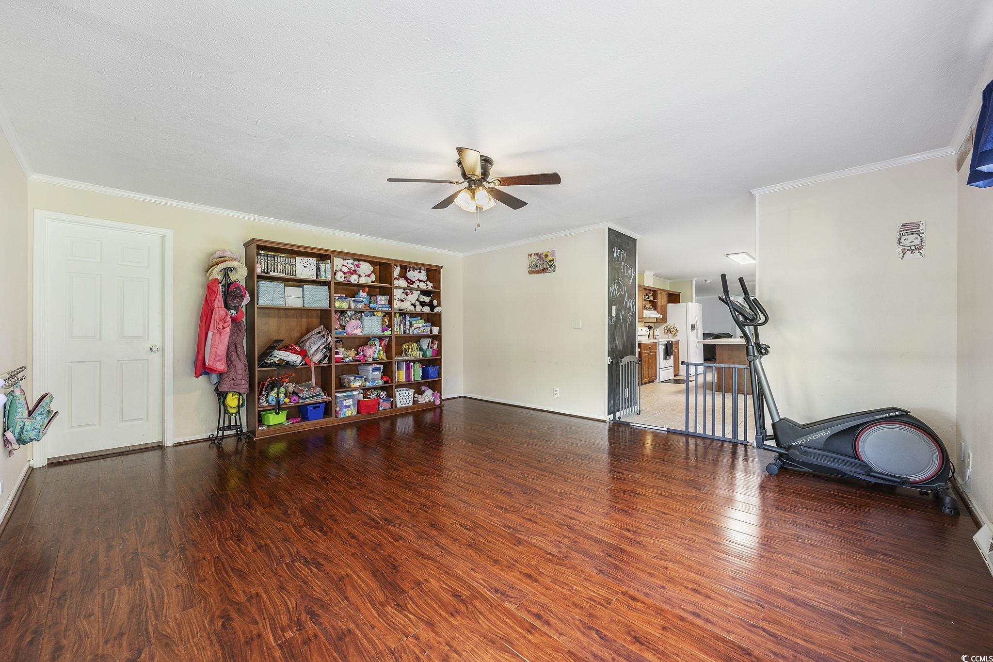 5368 Party Pines Road Conway, SC 29526 - Photo 11 of 38 Gallery Image 11