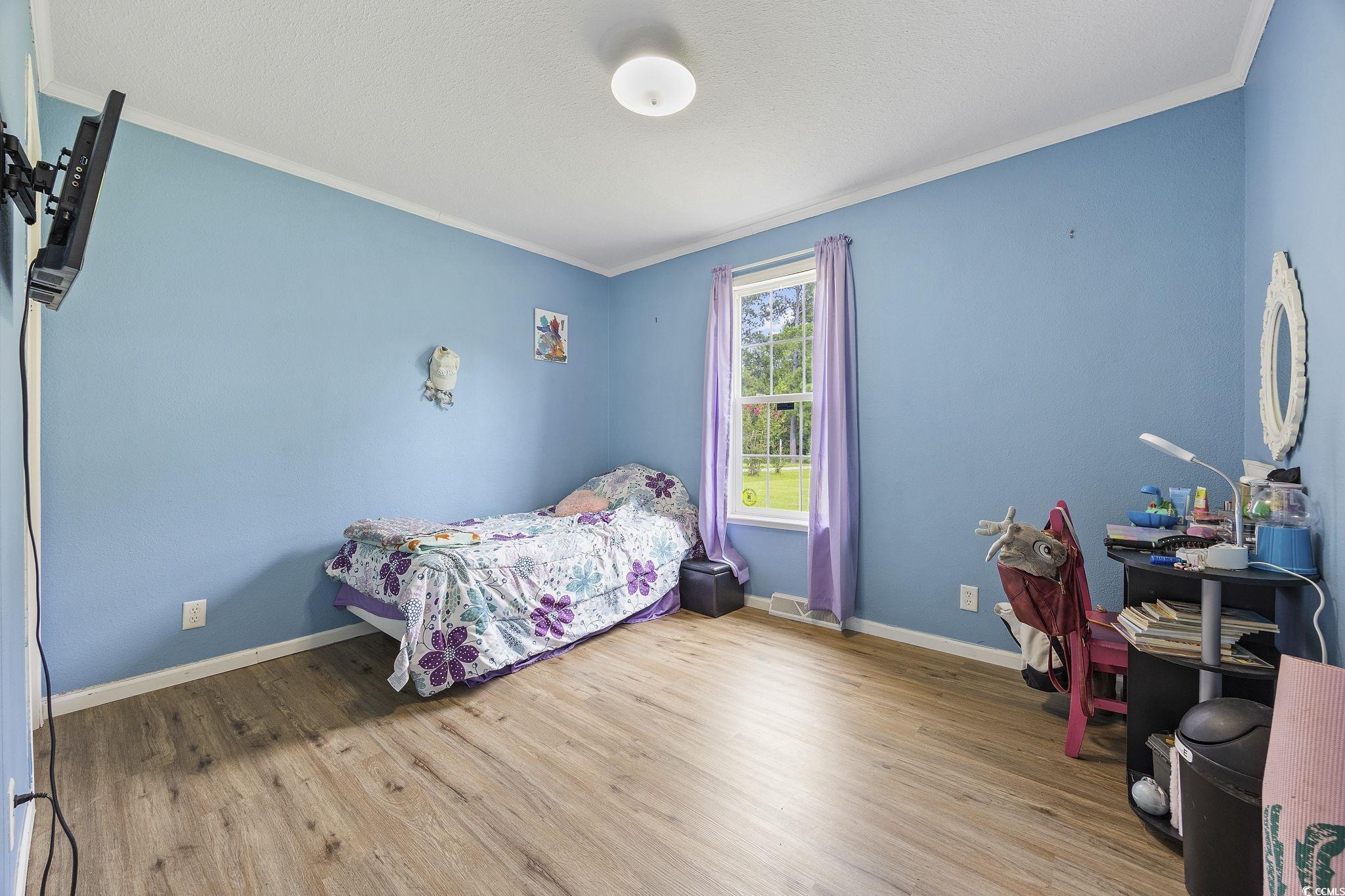 5368 Party Pines Road Conway, SC 29526 - Photo 13 of 38 Gallery Image 13