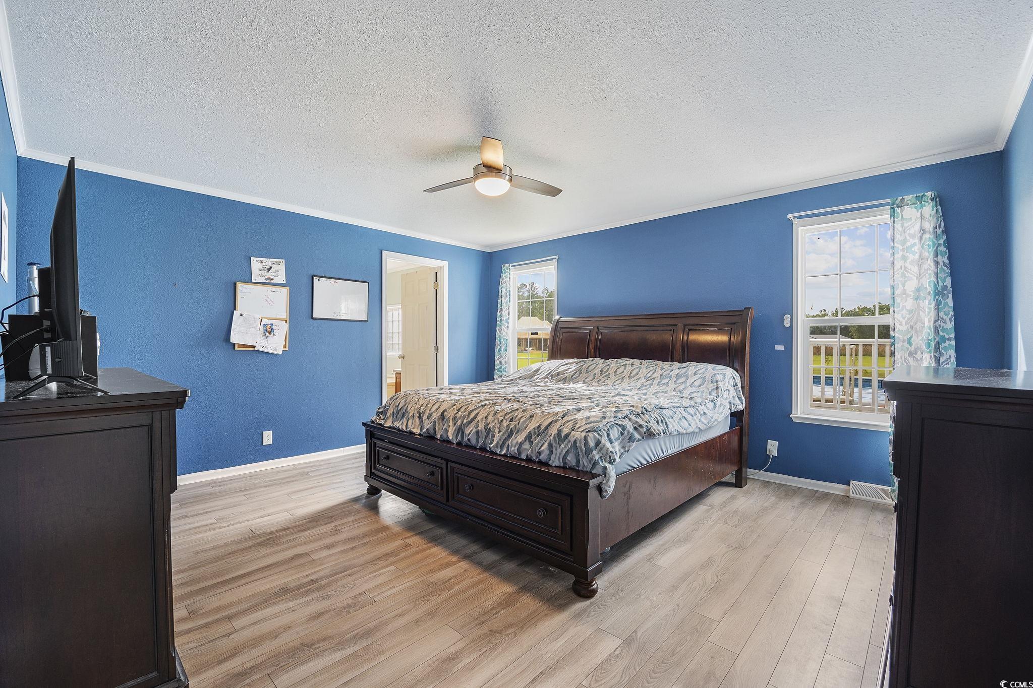 5368 Party Pines Road Conway, SC 29526 - Photo 17 of 38 Gallery Image 17