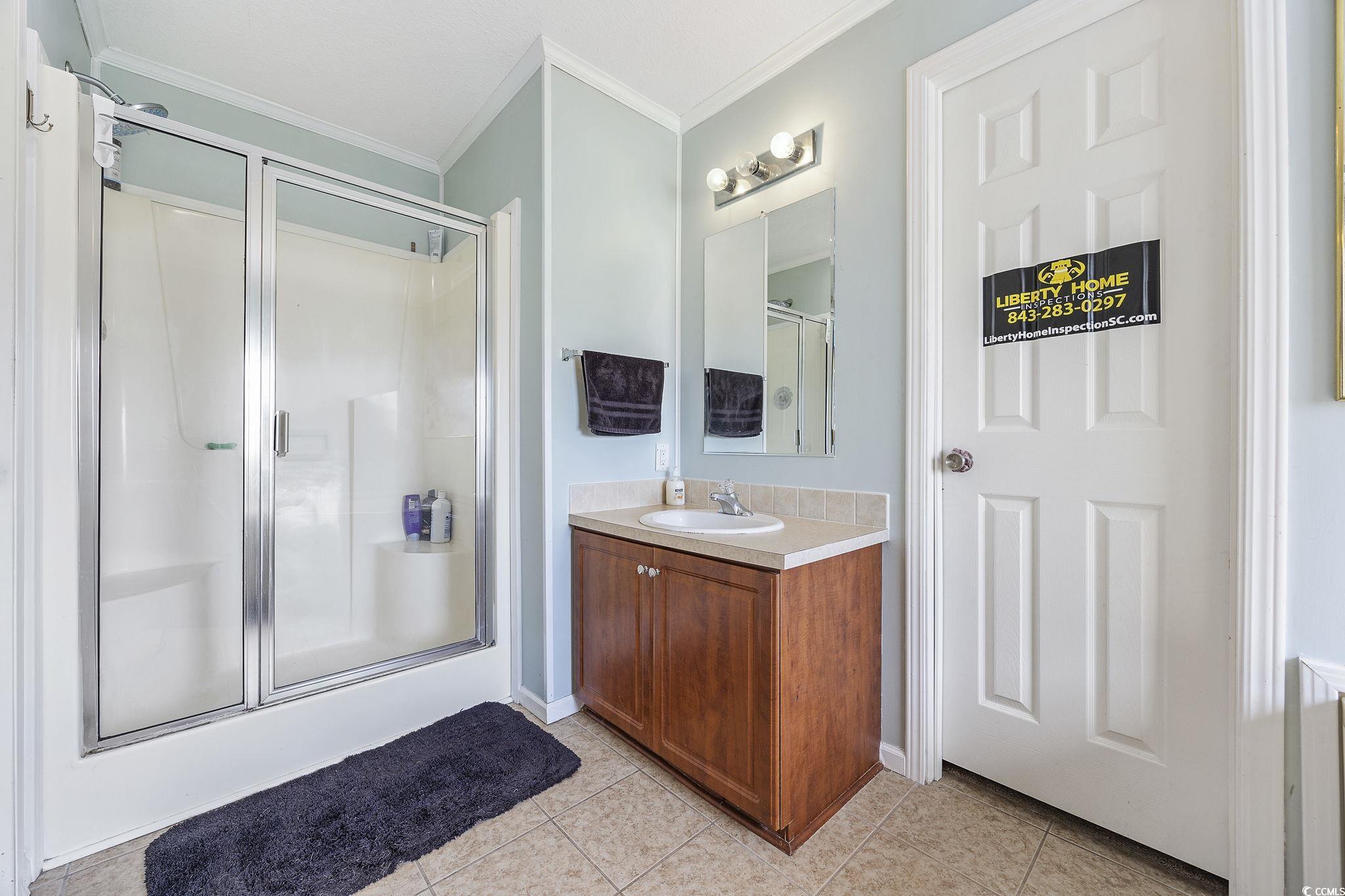 5368 Party Pines Road Conway, SC 29526 - Photo 20 of 38 Gallery Image 20