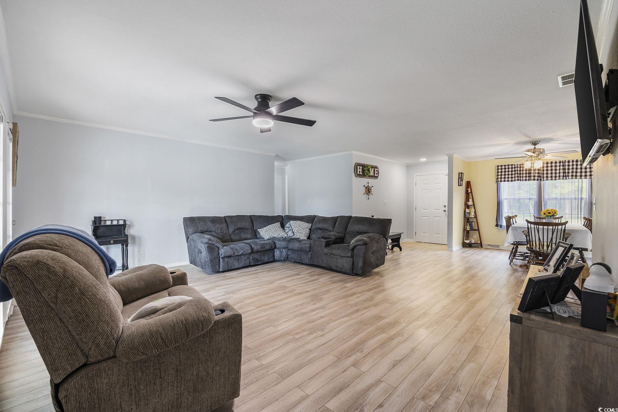 5368 Party Pines Road Conway, SC 29526 - Photo 2 of 38 Gallery Image 2