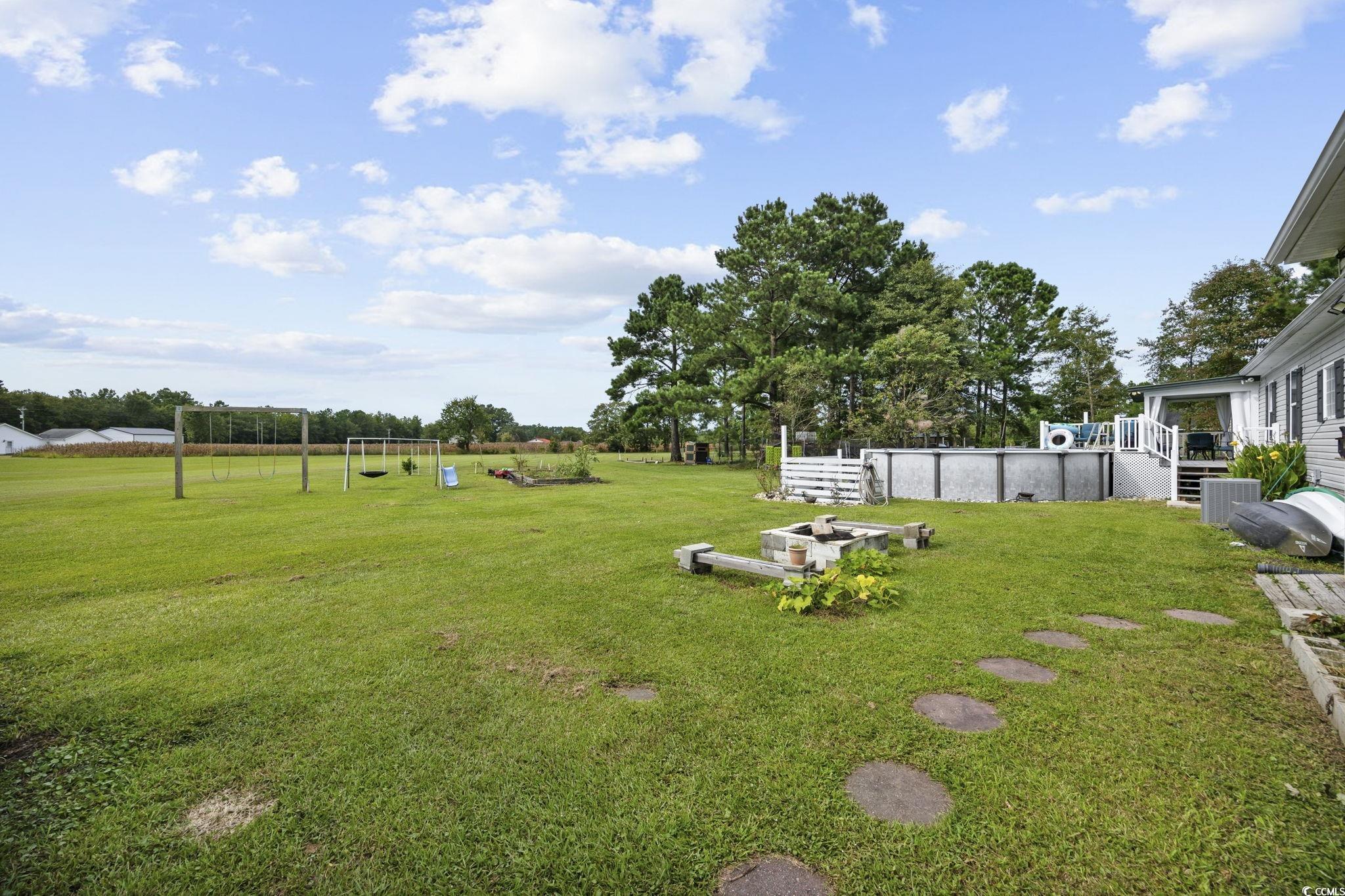 5368 Party Pines Road Conway, SC 29526 - Photo 27 of 38 Gallery Image 27