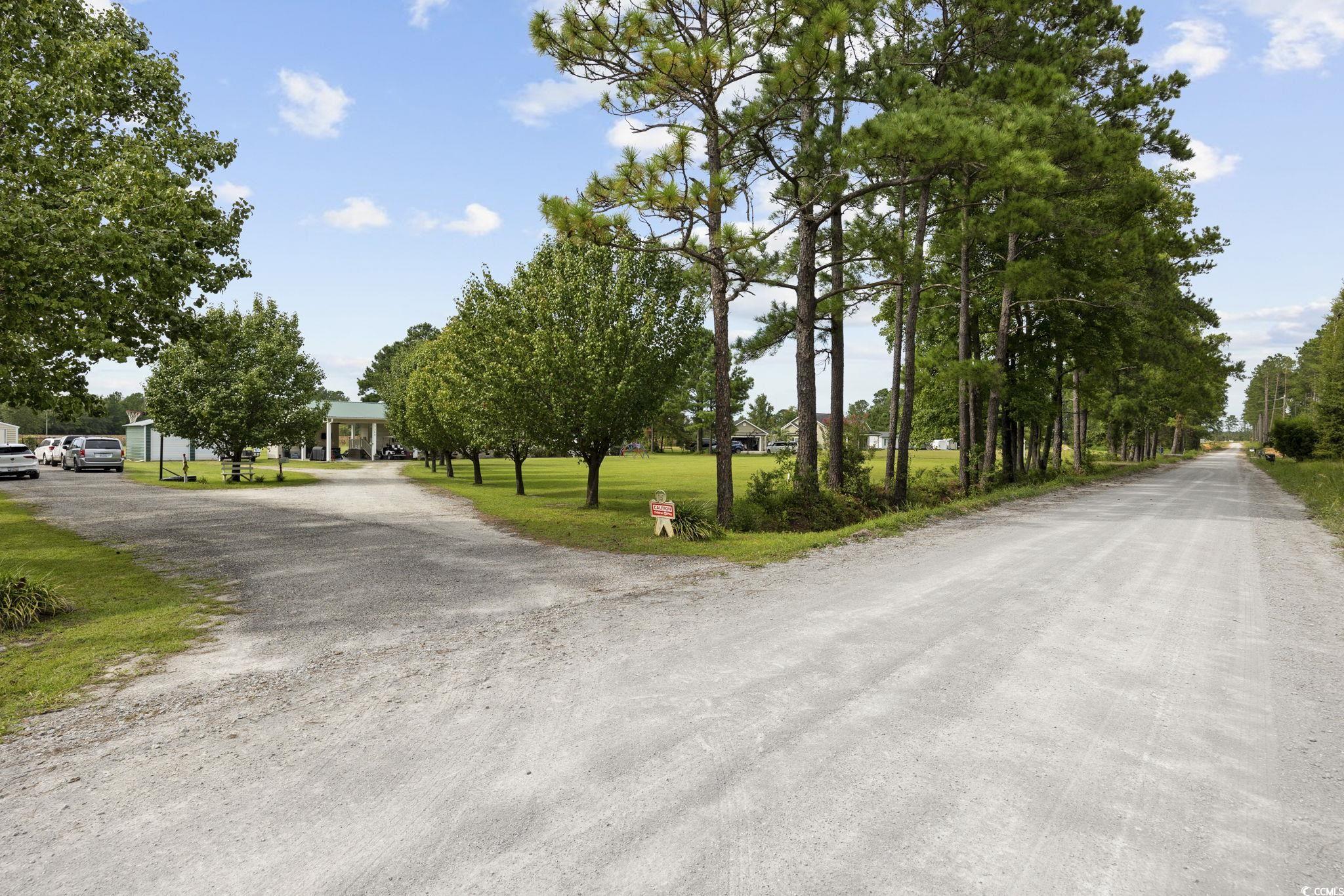 5368 Party Pines Road Conway, SC 29526 - Photo 36 of 38 Gallery Image 36