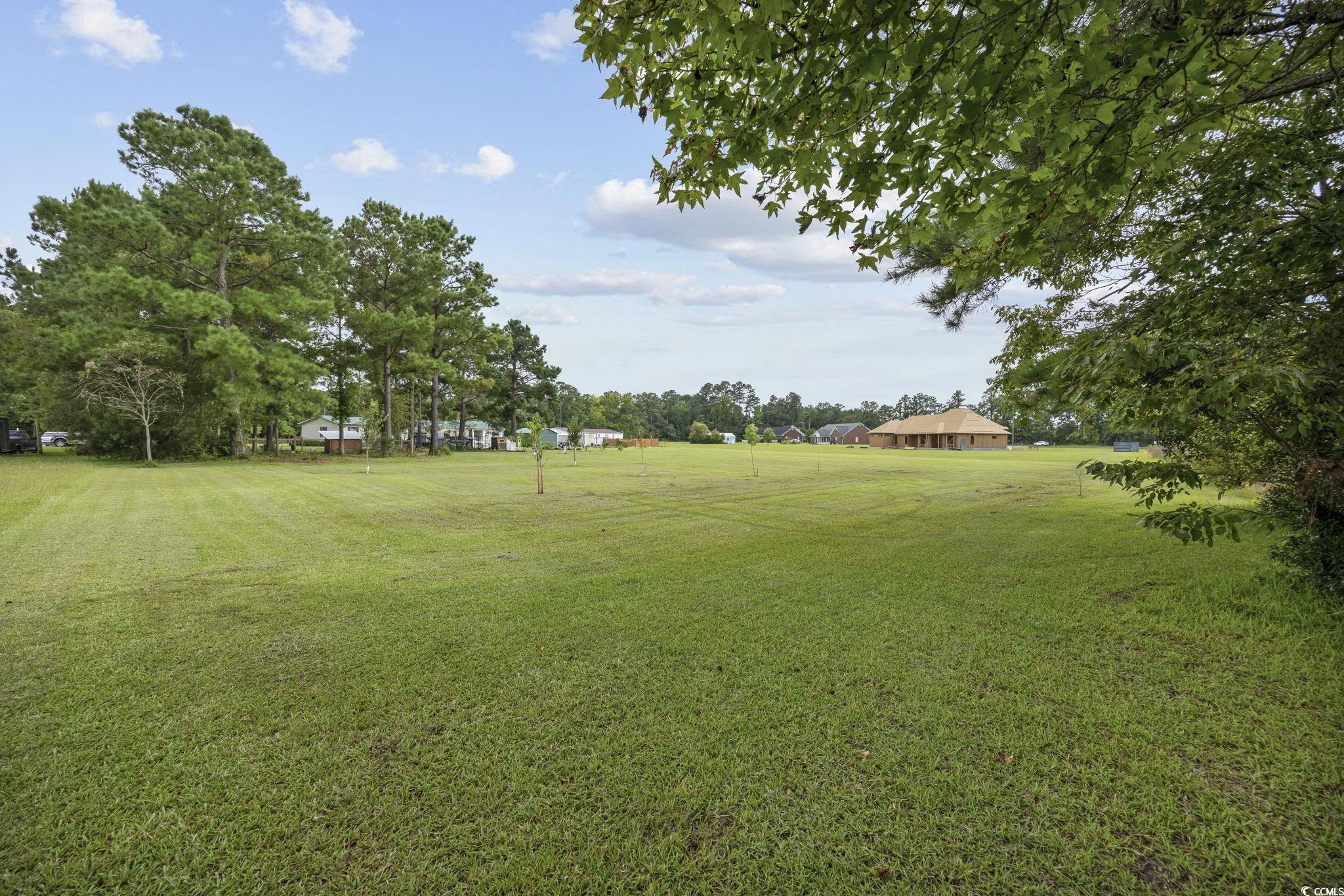 5368 Party Pines Road Conway, SC 29526 - Photo 38 of 38 Gallery Image 38