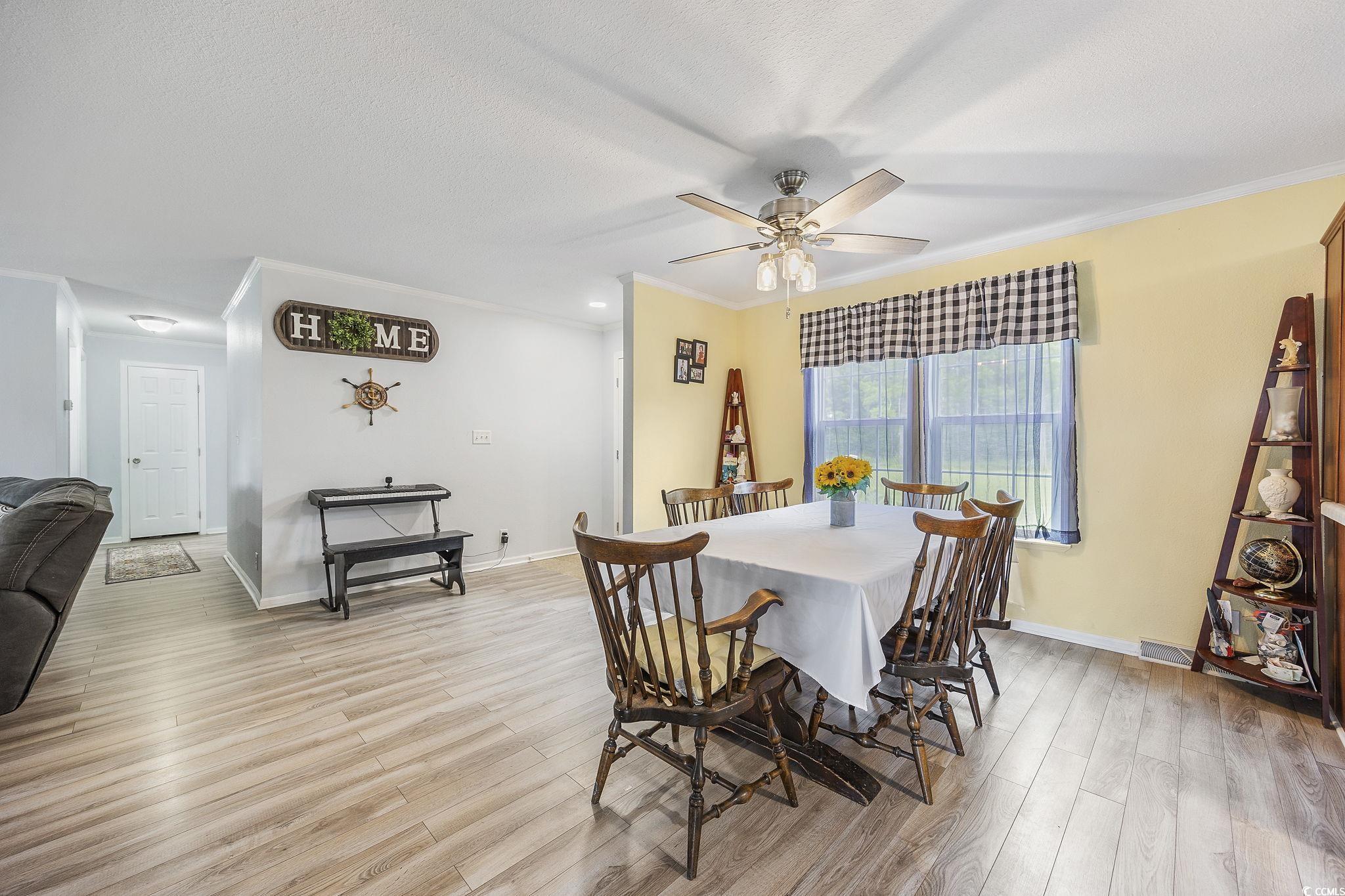 5368 Party Pines Road Conway, SC 29526 - Photo 4 of 38 Gallery Image 4