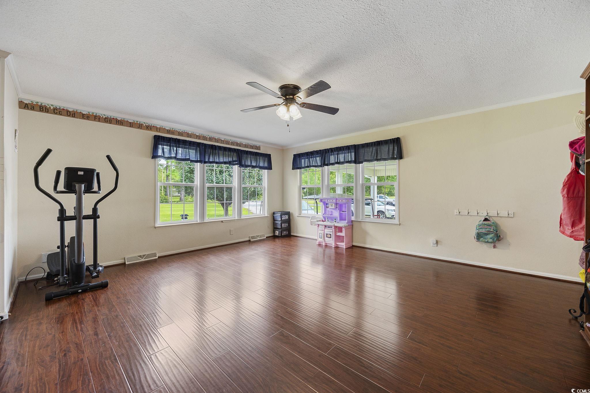 5368 Party Pines Road Conway, SC 29526 - Photo 10 of 38 Gallery Image 10