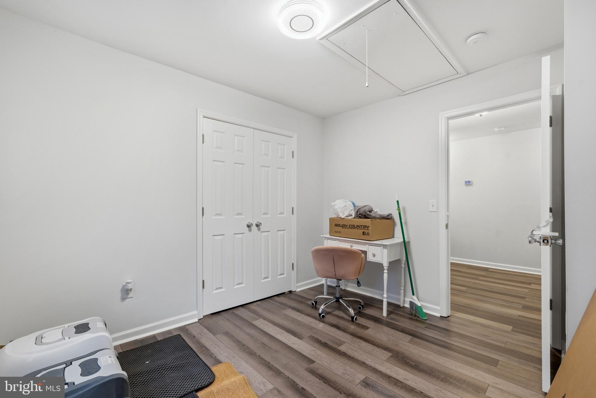 2550 Port Tobacco Road Nanjemoy, MD 20662 - Photo 49 of 70