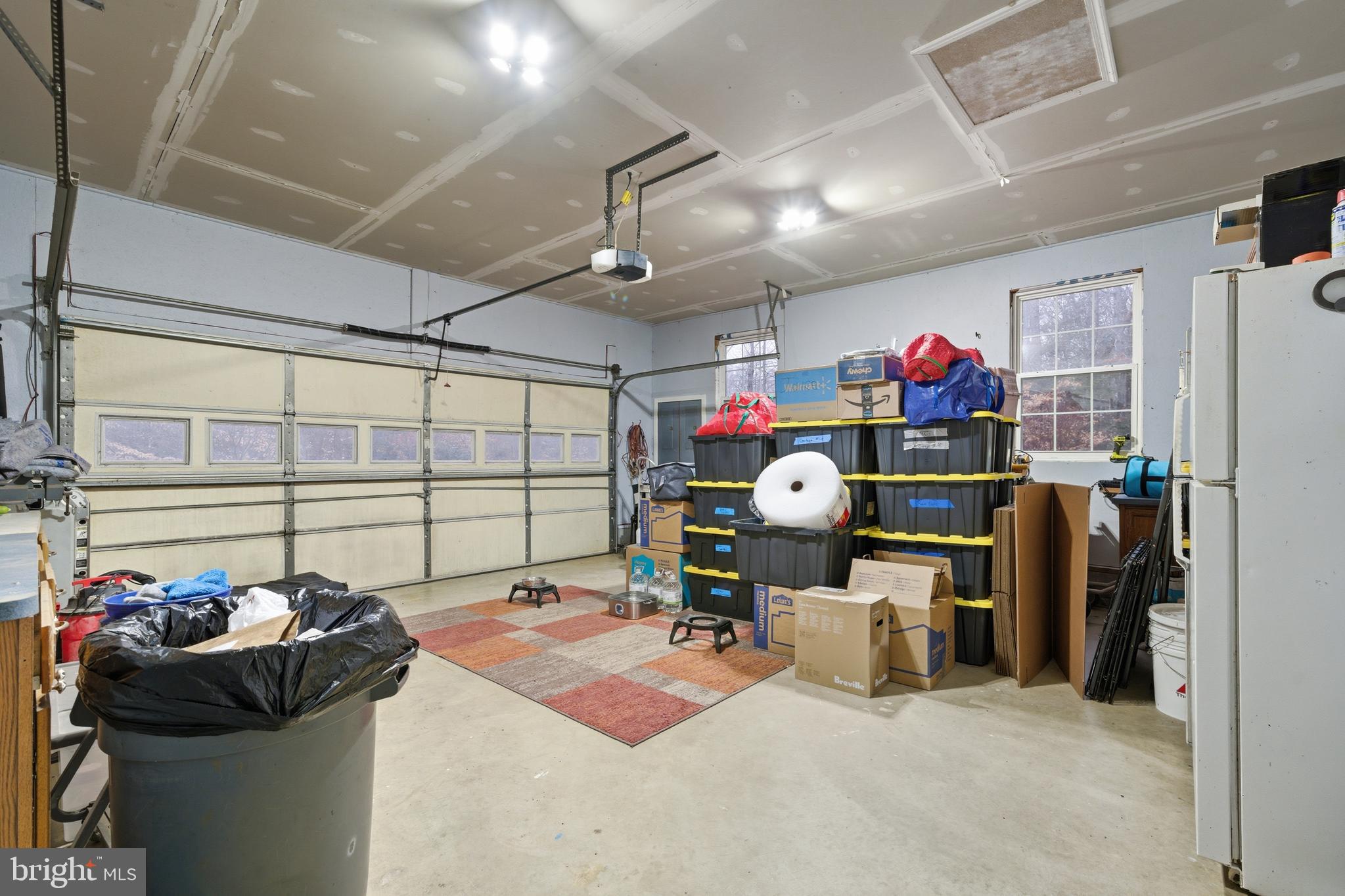 2550 Port Tobacco Road Nanjemoy, MD 20662 - Photo 53 of 70 2 Car attached - for your cars, toys & your stuff