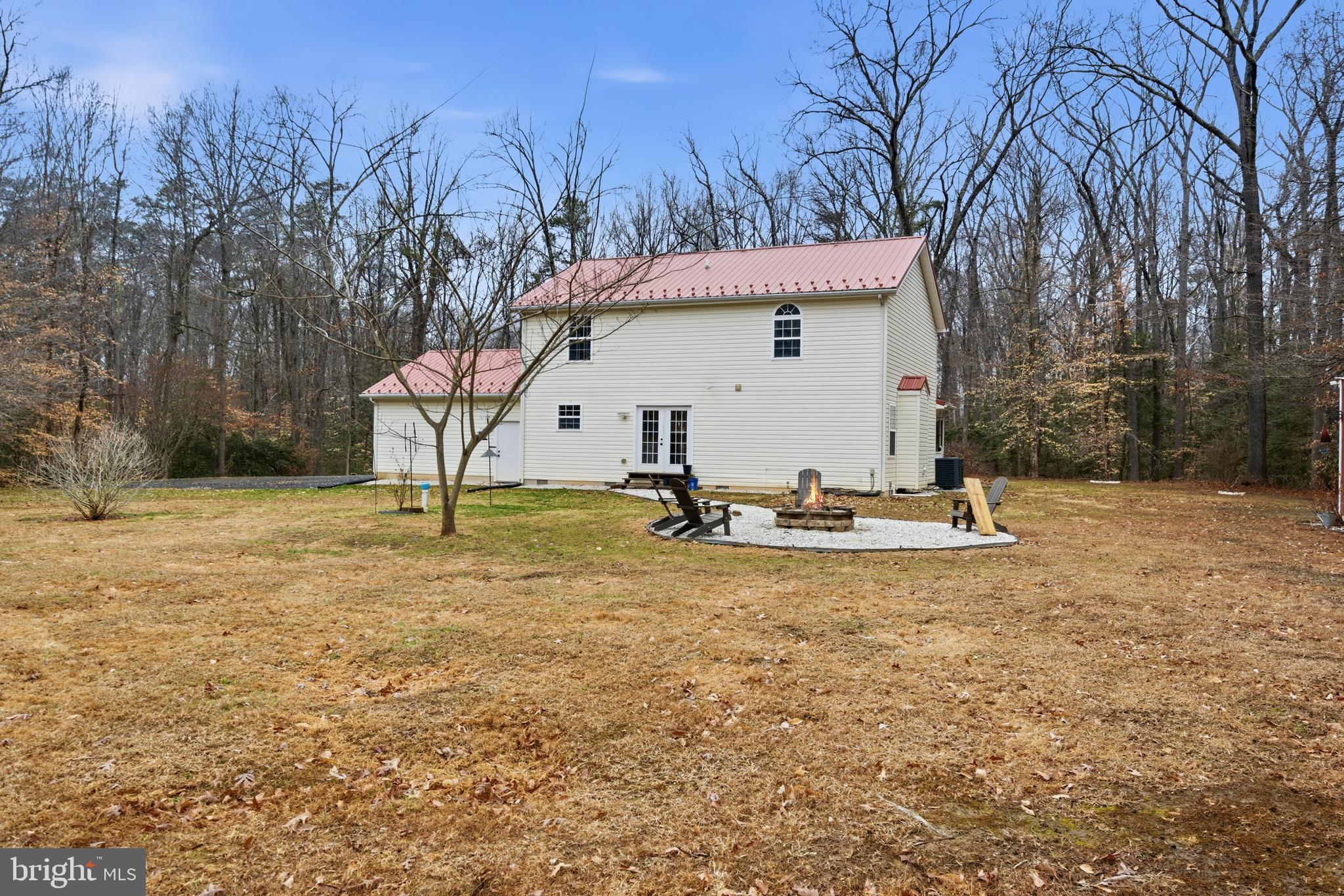 2550 Port Tobacco Road Nanjemoy, MD 20662 - Photo 59 of 70