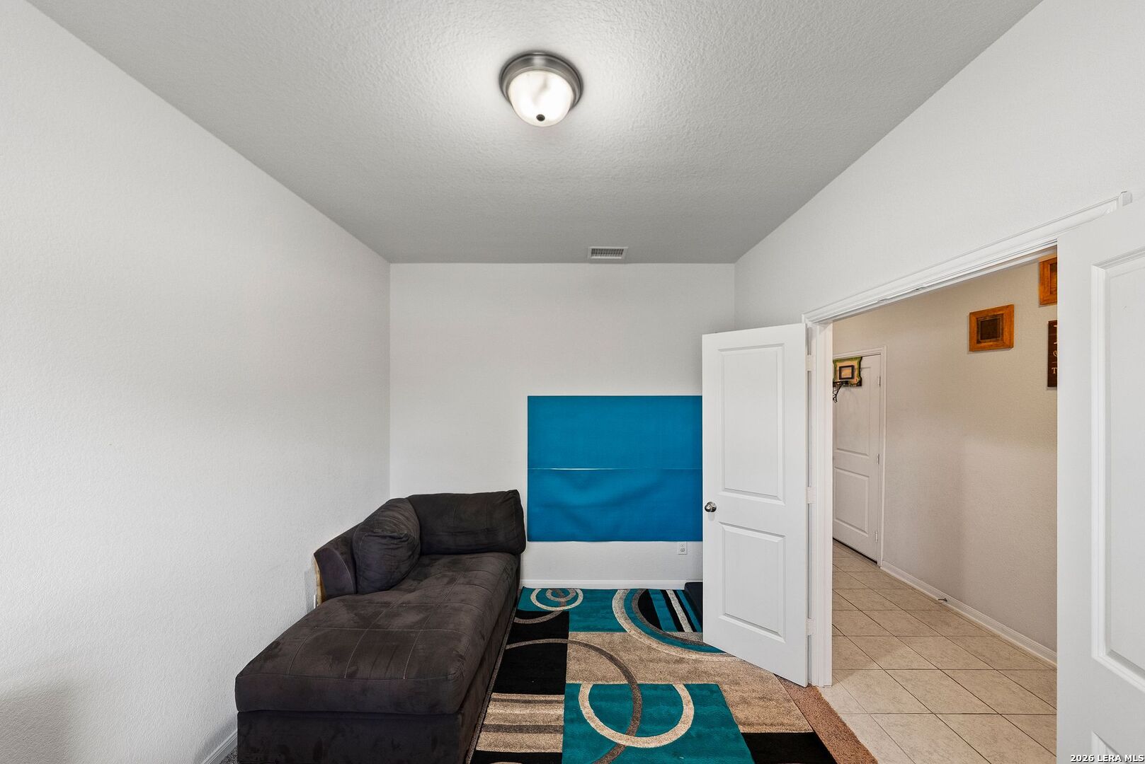 8908 Portobello Way Converse, TX 78109 - Photo 31 of 36