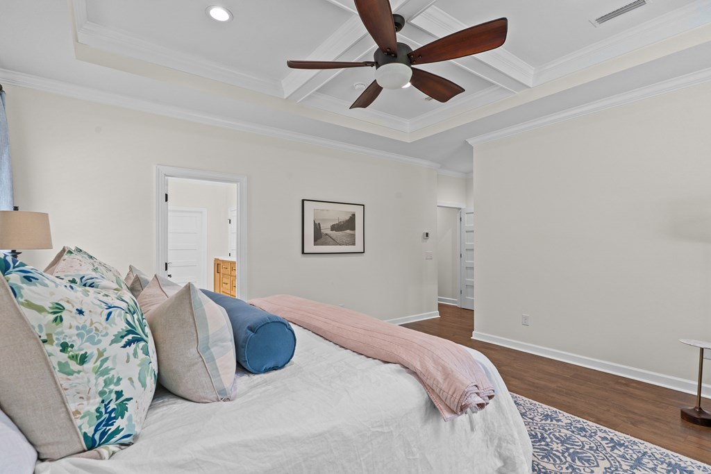 1601 Spring Street Newton, AL 36352 - Photo 49 of 76