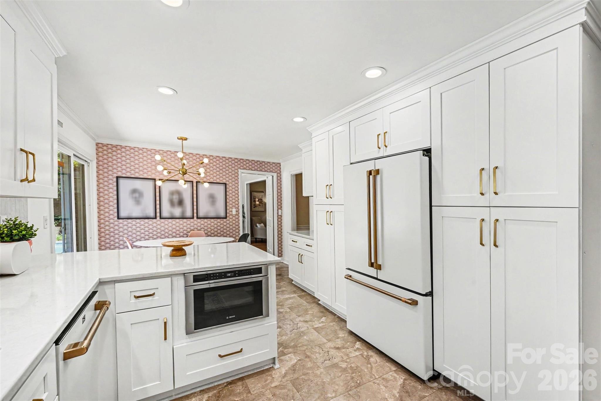 2449 Seth Thomas Road Charlotte, NC 28210 - Photo 8 of 28 Gallery Image 8