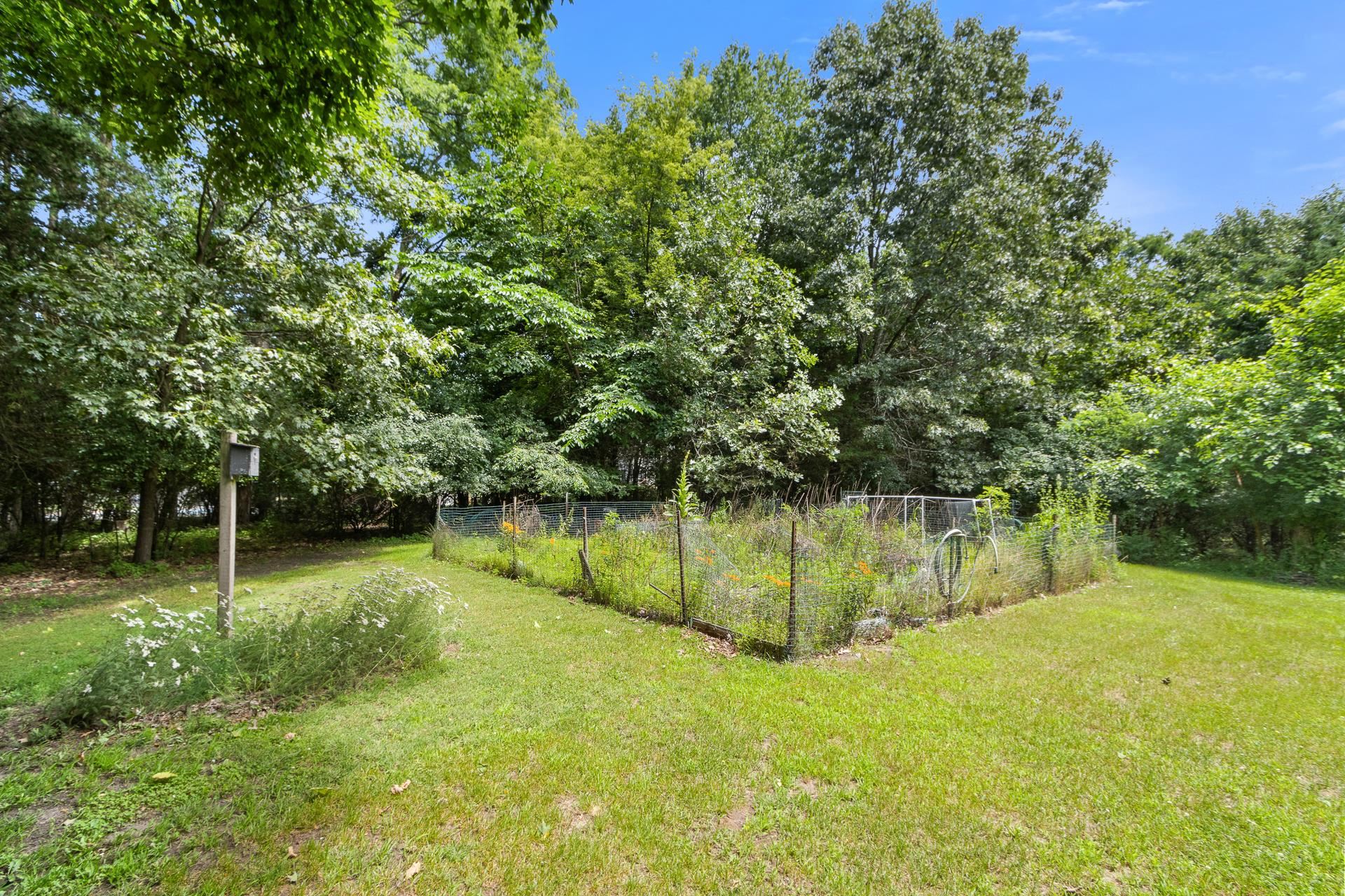 S3660 North Bent Tree Drive Baraboo, WI 53913 - Photo 56 of 70