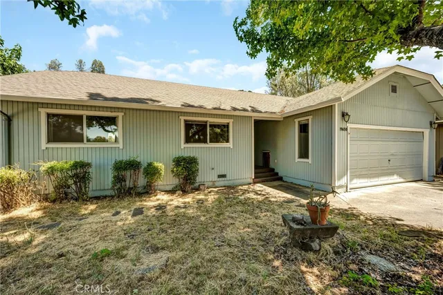 $299,000 | 19650 Mountain Meadow North, Hidden Valley Lake, CA 95467