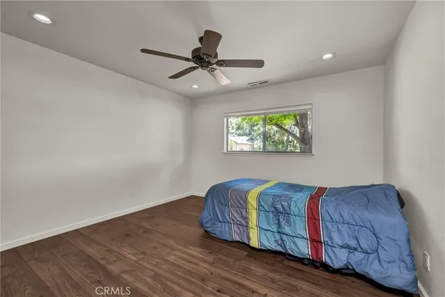 $299,000 | 19650 Mountain Meadow North, Hidden Valley Lake, CA 95467