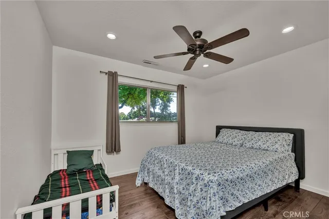 $299,000 | 19650 Mountain Meadow North, Hidden Valley Lake, CA 95467