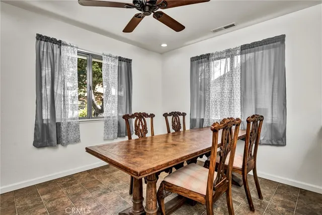 $299,000 | 19650 Mountain Meadow North, Hidden Valley Lake, CA 95467