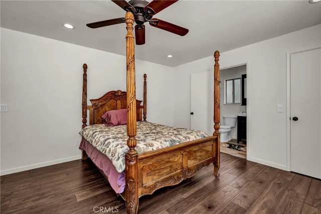 $299,000 | 19650 Mountain Meadow North, Hidden Valley Lake, CA 95467