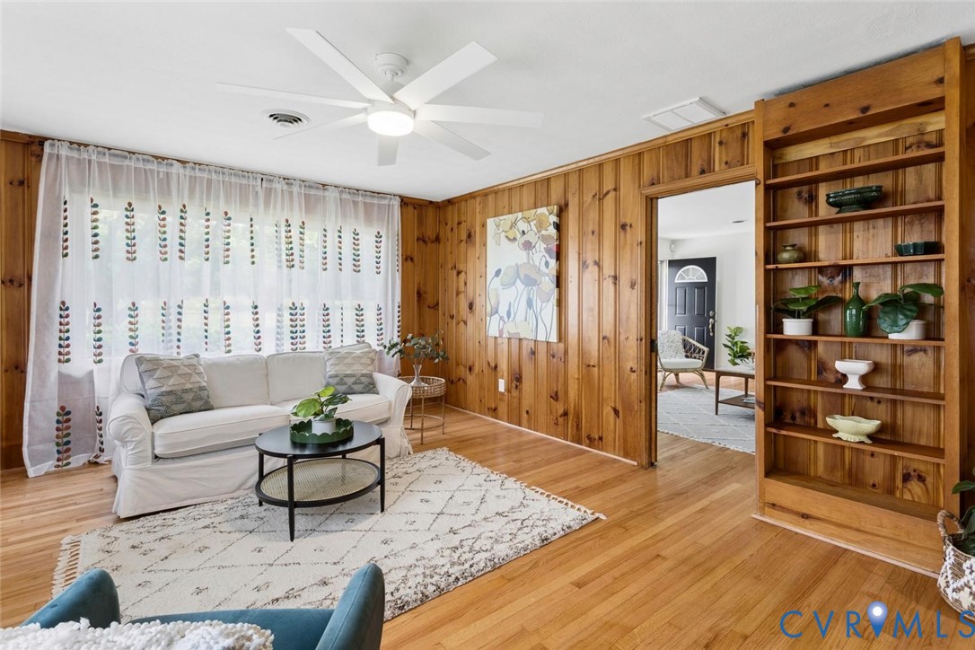 1629 New Market Road Henrico, VA 23231 - Photo 30 of 47