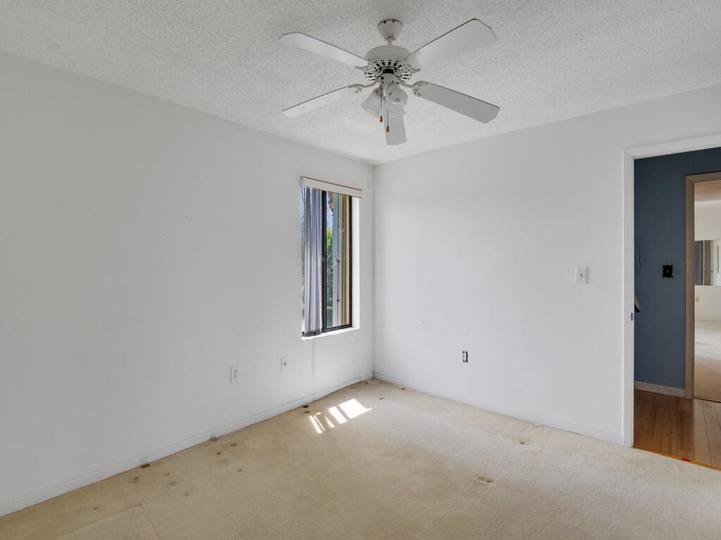 5373 Southeast Miles Grant Road, Unit 208 Stuart, FL 34997 - Photo 13 of 32 Resized017