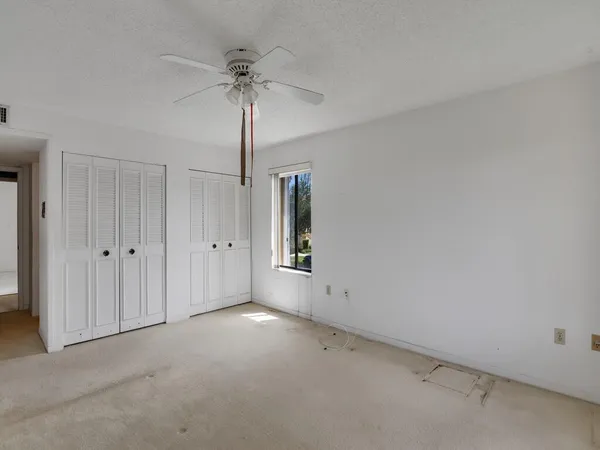 $205,000 | 5373 Southeast Miles Grant Road, Unit 208, Stuart, FL 34997