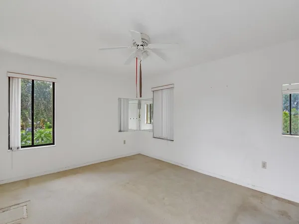 $205,000 | 5373 Southeast Miles Grant Road, Unit 208, Stuart, FL 34997