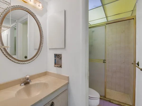 $205,000 | 5373 Southeast Miles Grant Road, Unit 208, Stuart, FL 34997