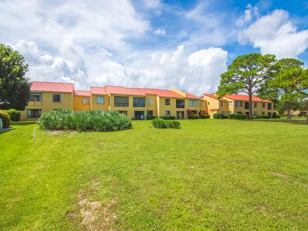 $205,000 | 5373 Southeast Miles Grant Road, Unit 208, Stuart, FL 34997