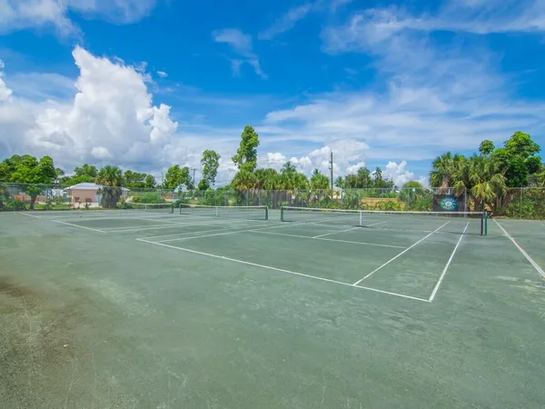 $205,000 | 5373 Southeast Miles Grant Road, Unit 208, Stuart, FL 34997