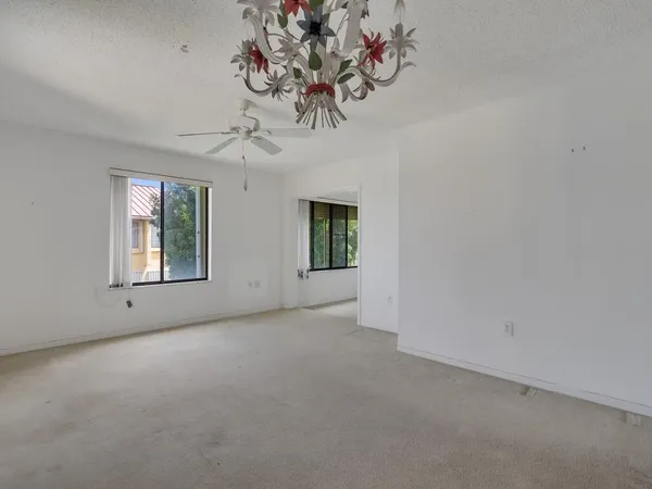 $205,000 | 5373 Southeast Miles Grant Road, Unit 208, Stuart, FL 34997