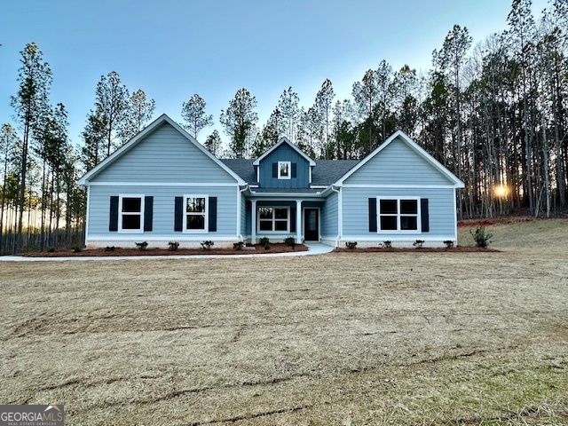 1272 Perkins Road, Unit 35 Hogansville, GA 30230 - Photo 1 of 1 Gallery Image 1