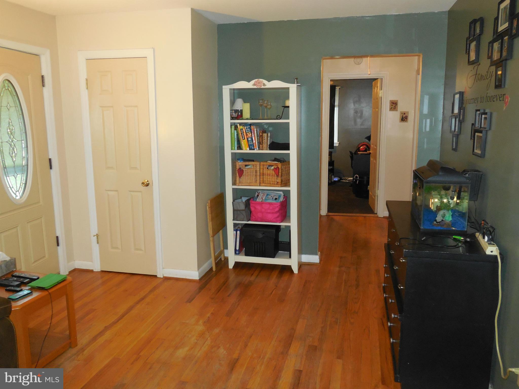 6007 Windham Road Laurel, MD 20707 - Photo 15 of 30 Interior (General)