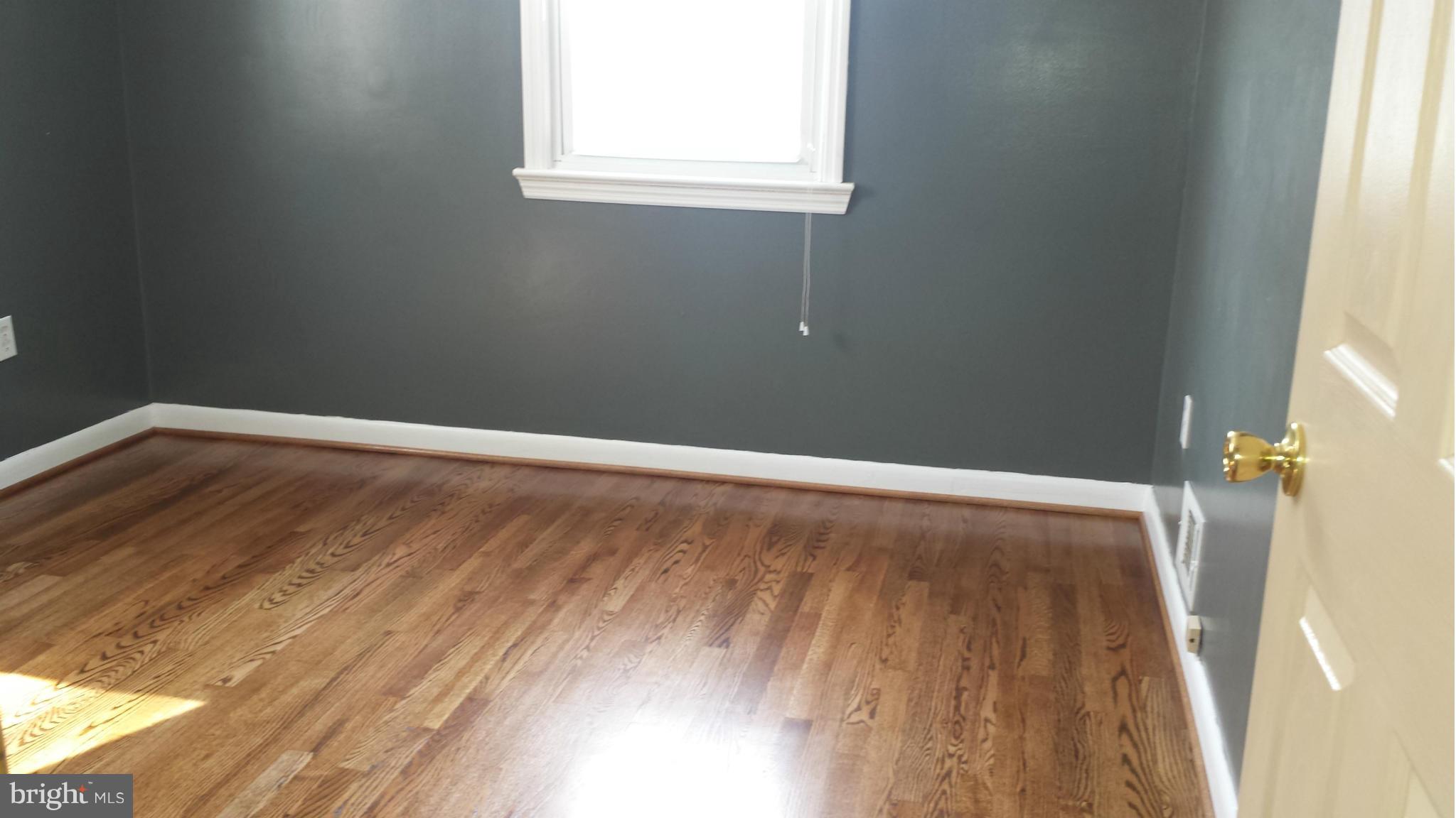6007 Windham Road Laurel, MD 20707 - Photo 21 of 30 Bedroom